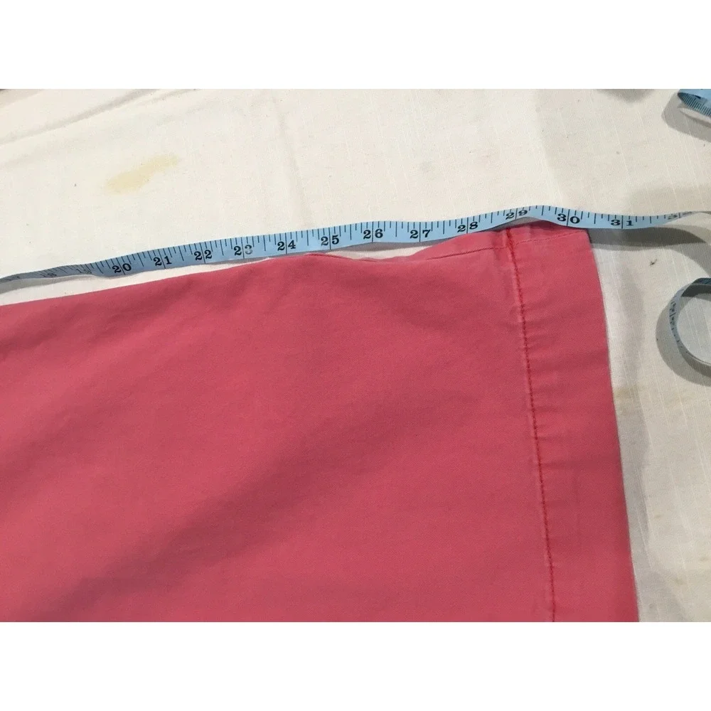 Polo Ralph Lauren product pair